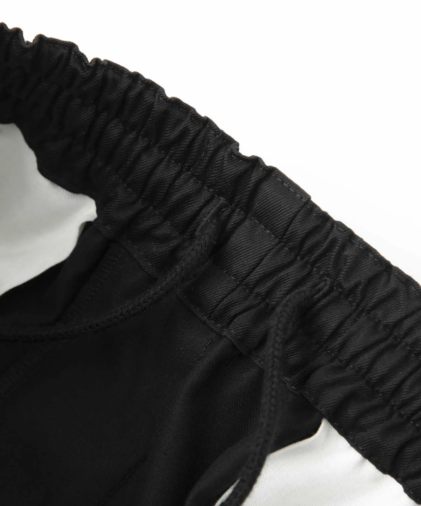 EASY WORK PANT