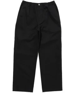 EASY WORK PANTS