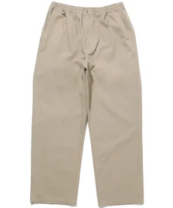 EASY WORK PANTS