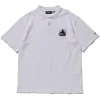 EMBROIDERY OG POLO SHIRT