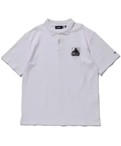 EMBROIDERY OG POLO SHIRT