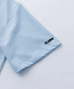 EMBROIDERY OG POLO SHIRT