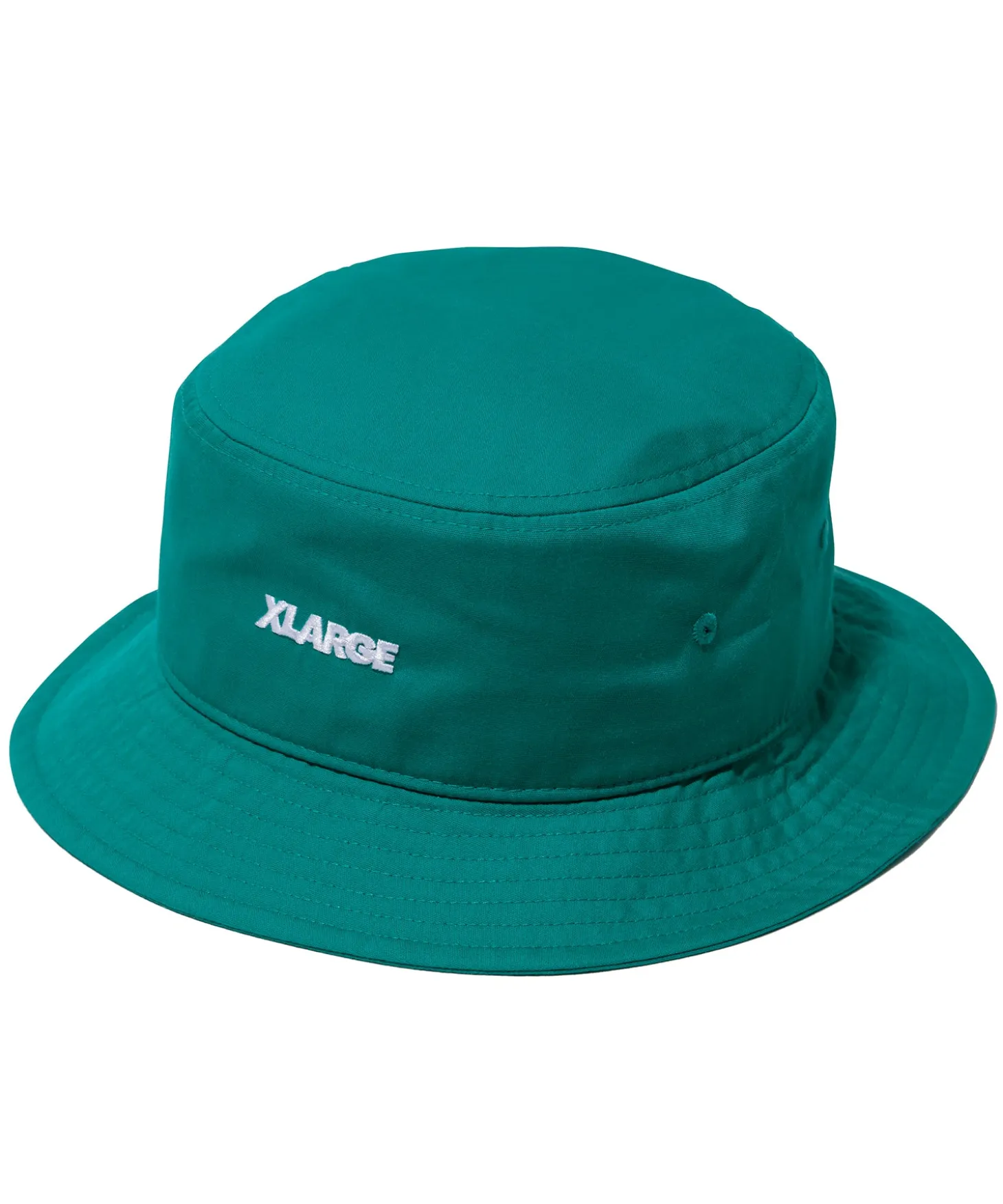EMBROIDERY STANDARD LOGO HAT