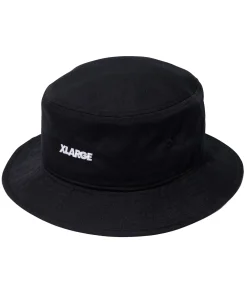 EMBROIDERY STANDARD LOGO HAT