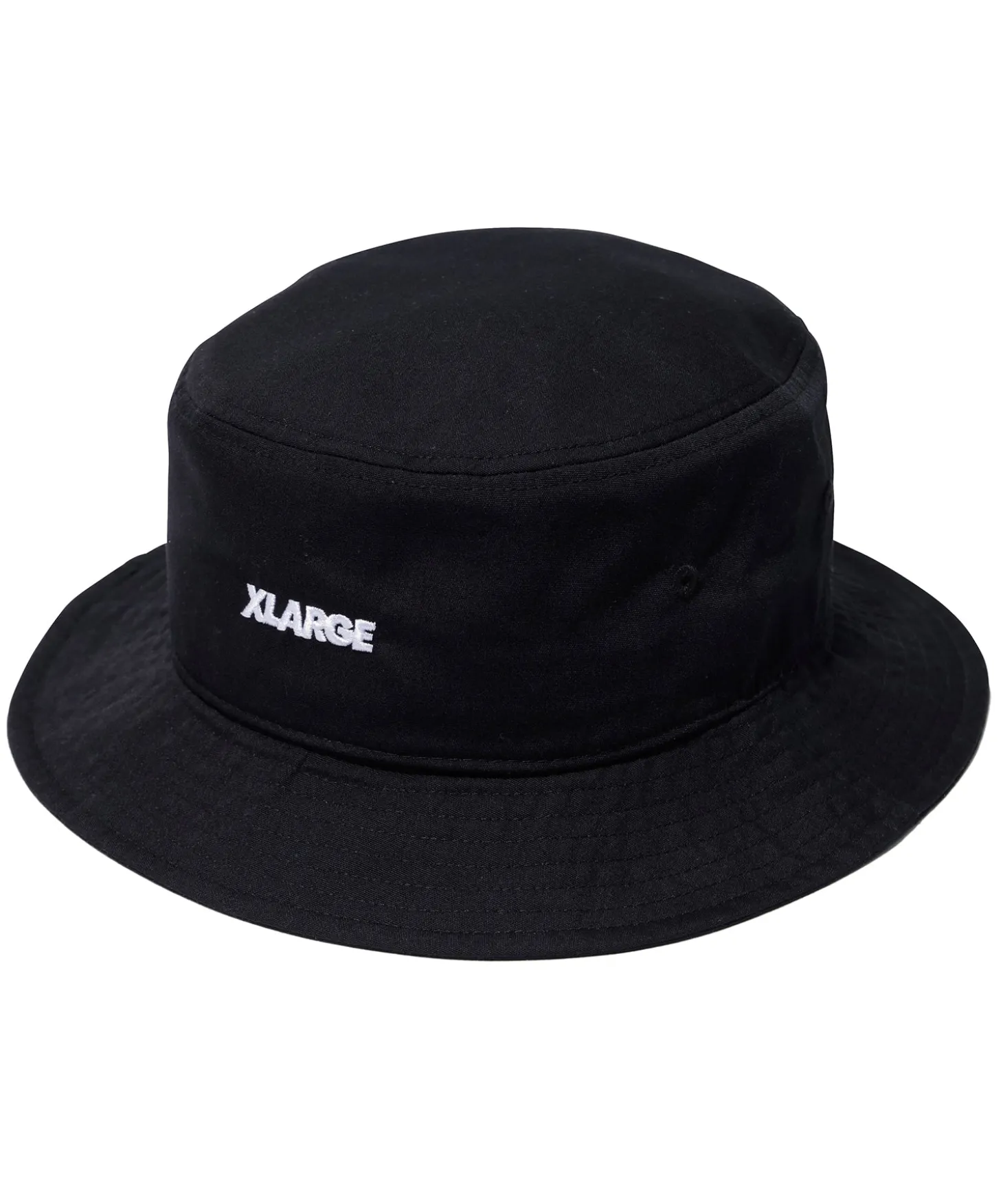 EMBROIDERY STANDARD LOGO HAT
