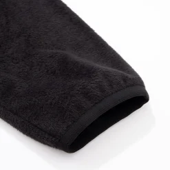 FLEECE CREW NECK
