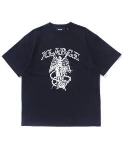 FREE WILL S/S TEE