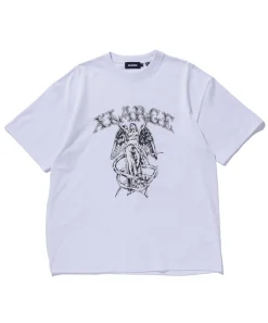 FREE WILL S/S TEE