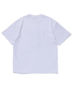 FREE WILL S/S TEE