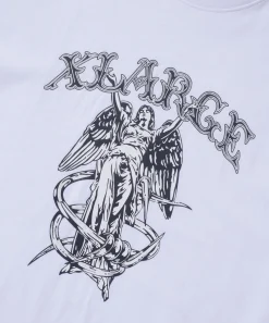 FREE WILL S/S TEE