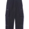 FUNCTION CARGO PANTS