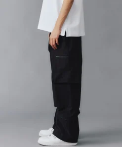 FUNCTION CARGO PANTS