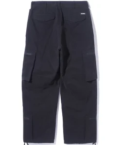 FUNCTION CARGO PANTS