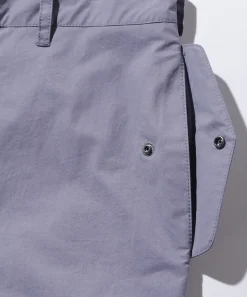 FUNCTION CARGO PANTS