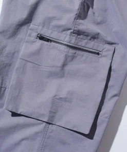 FUNCTION CARGO PANTS