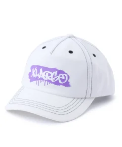 GRAFFITI CAP