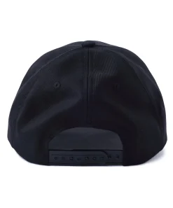 GRAFFITI CAP
