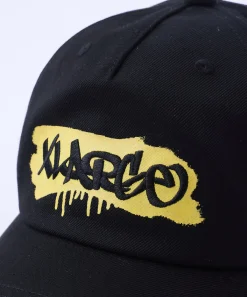 GRAFFITI CAP
