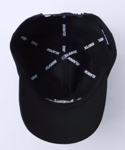 GRAFFITI CAP