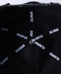 GRAFFITI CAP
