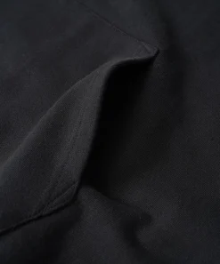 GRUB SLANTED OG PULLOVER HOODED SWEAT