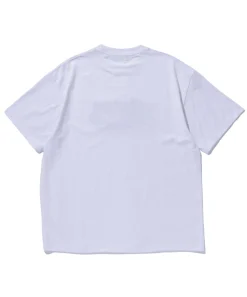 HANGOUT S/S TEE