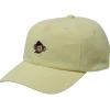 KEITH 6PANEL CAP