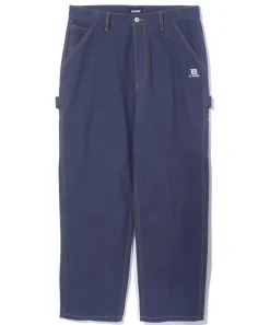 LA STITCHED PAINTER PANTS