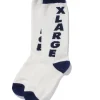 LOGO SOCKS