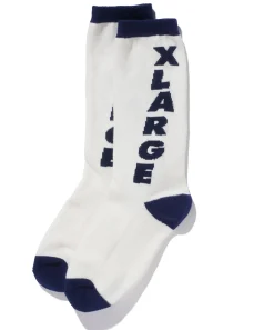 LOGO SOCKS