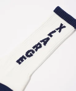 LOGO SOCKS