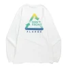 L/S TEE ALWAYS
