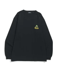L/S TEE ALWAYS