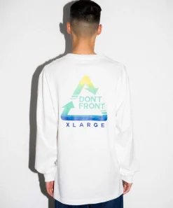 L/S TEE ALWAYS