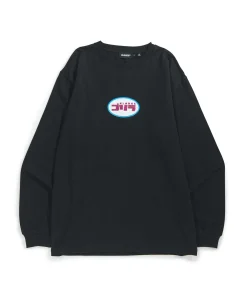 L/S TEE ANIME