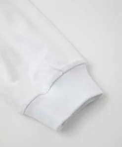 L/S TEE FU YOU