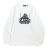 L/S TEE OG