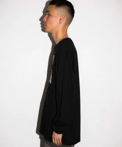 L/S TEE OG