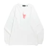 L/S TEE PHARMACY