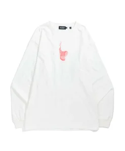 L/S TEE PHARMACY