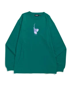 L/S TEE PHARMACY