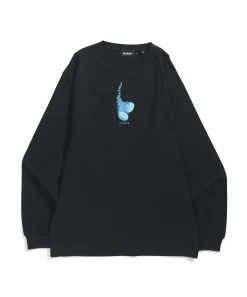 L/S TEE PHARMACY