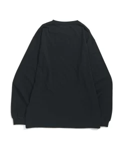 L/S TEE PHARMACY