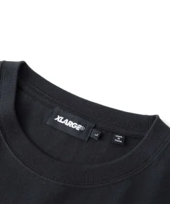 L/S TEE PHARMACY