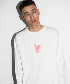 L/S TEE PHARMACY