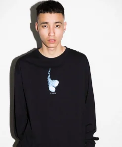 L/S TEE PHARMACY