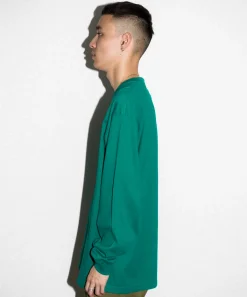 L/S TEE PHARMACY