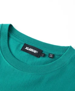 L/S TEE PLAYFUL