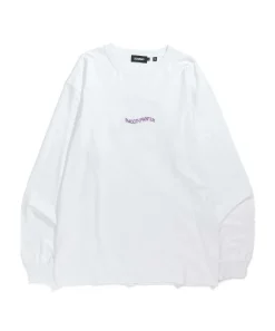 L/S TEE SMOOTH PAINTER