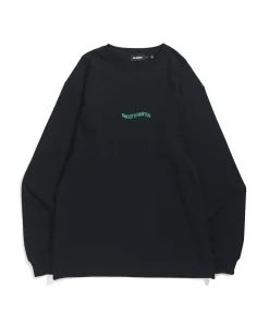 L/S TEE SMOOTH PAINTER